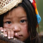 nature-and-cultural-delight