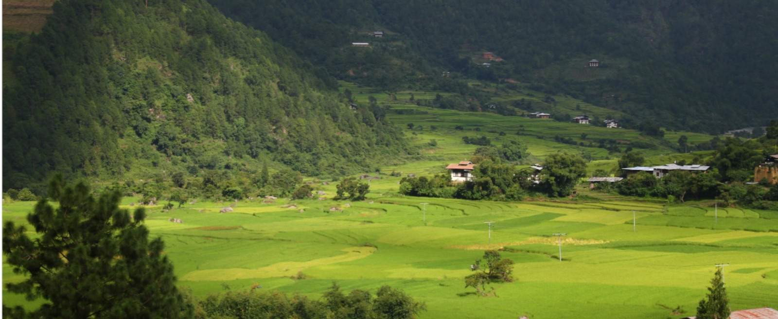 Destinations-Places-to-visit-in-Bhutan-2