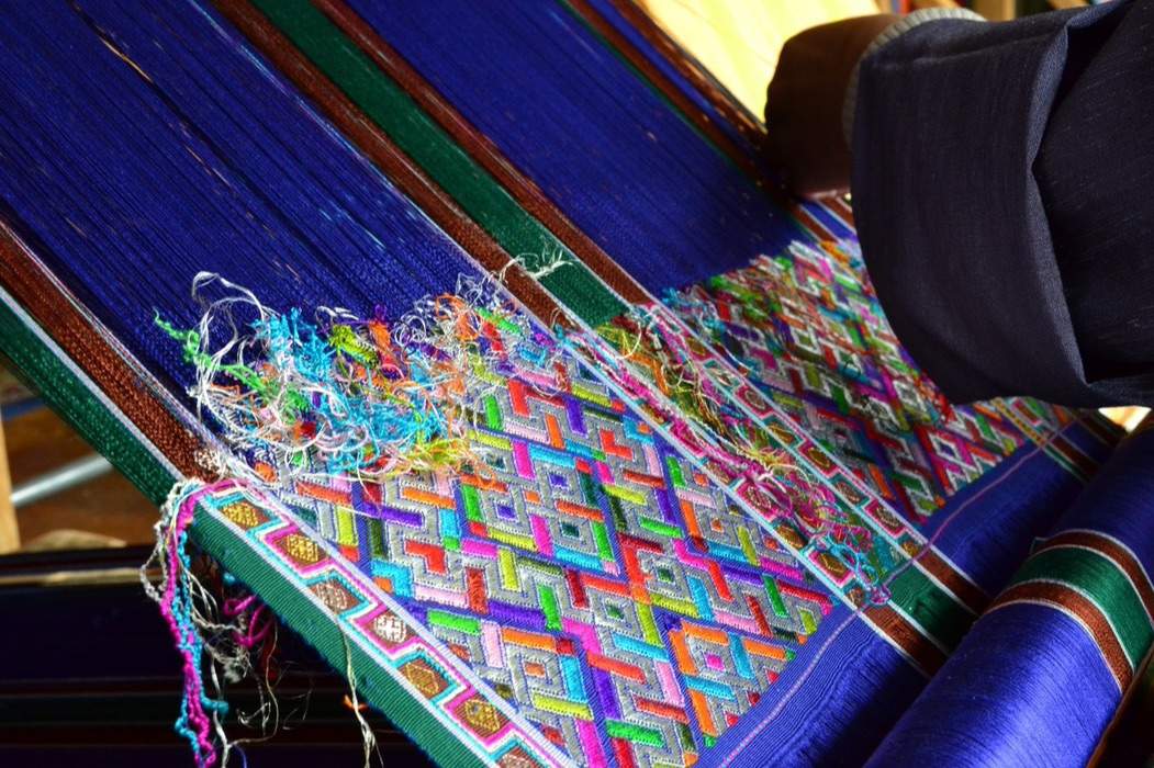 uncover-bhutanese-textile