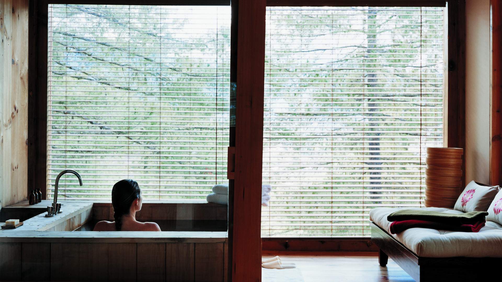 wellness-and-retreat-in-bhutan