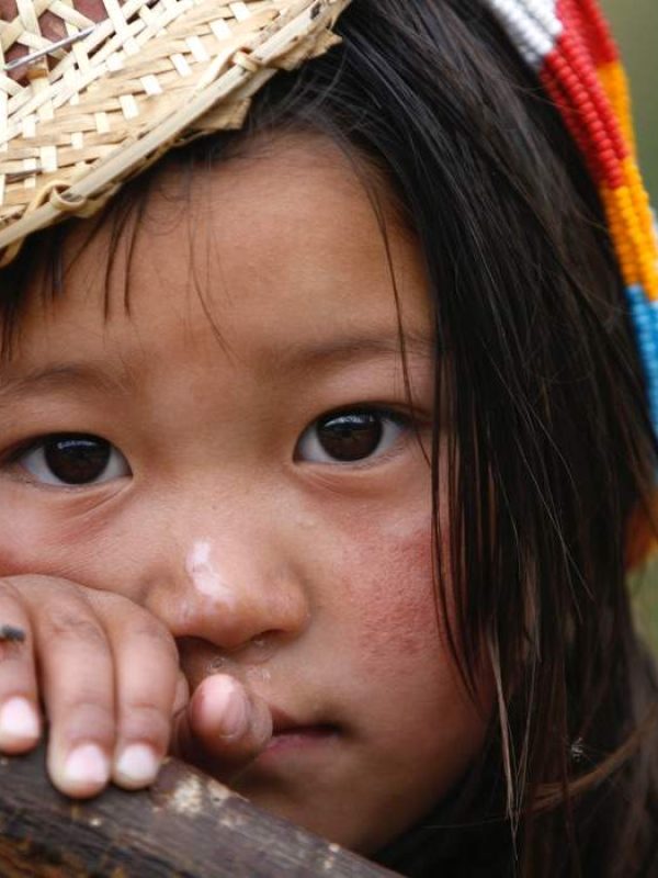 nature-and-cultural-delight